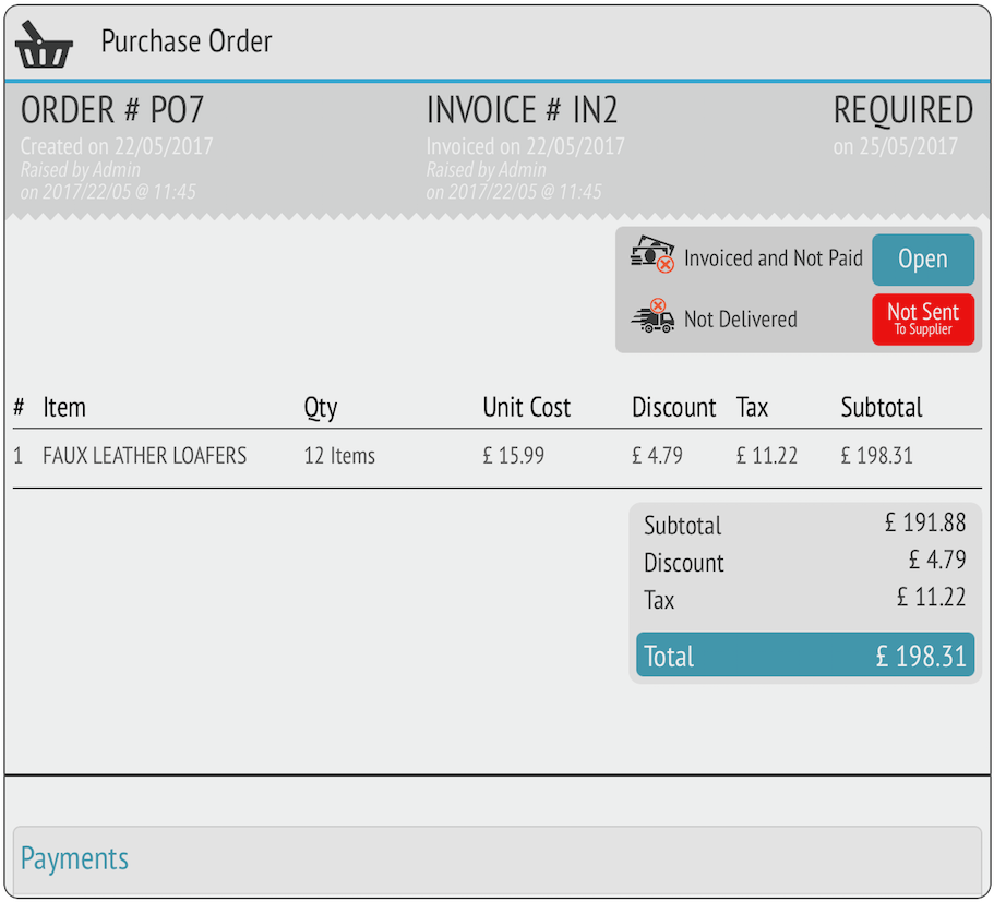 Calender Tint Calender Tint Calender Tint Calender - Calendar (1400x1050), Png Download