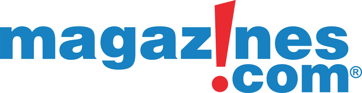 Com Coupon Codes - Magazines Com Logo (1200x309), Png Download