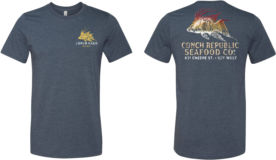 Bourbon Trail Passport T Shirts (995x625), Png Download