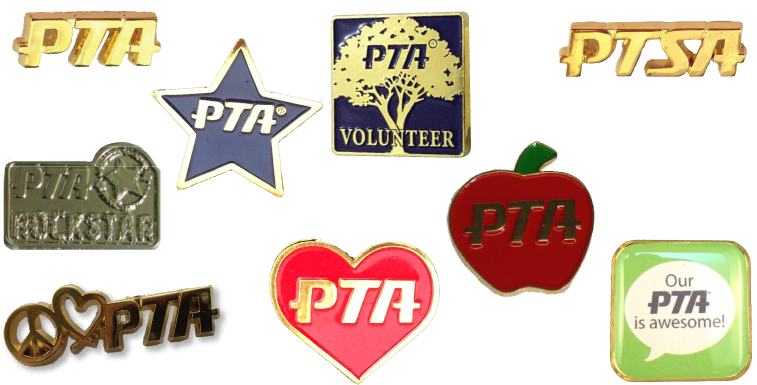 Up To 50% Off - Lapel Pin (800x400), Png Download