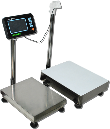 Buy Electronic Weighing Scales Weighing System Recipe - Weighing Scale (484x560), Png Download