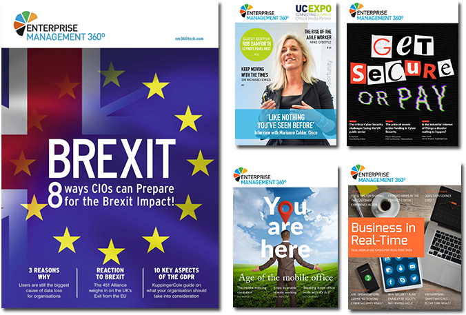 Magazines - Magazine (800x600), Png Download