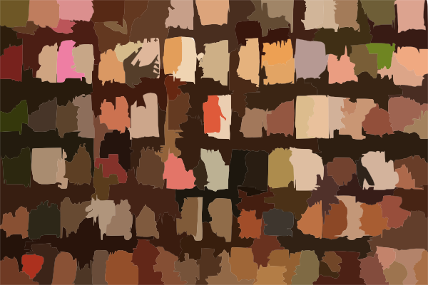 How To Set Use Magazines Svg Vector (600x400), Png Download