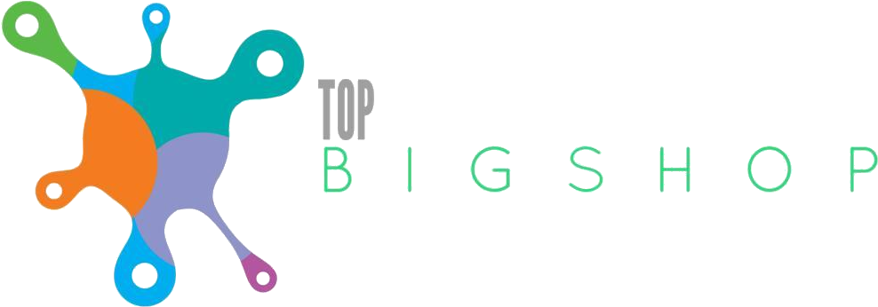 Topbigshop - Sikar Science Academy(ssa) (1020x385), Png Download