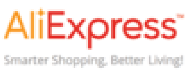 Giordano Here Comes Summer Up To 50% Off Summer T-shirts - Aliexpress Smarter Shopping Better Living (640x480), Png Download