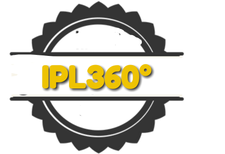 Vivo Ipl 2018 के समय मे हुए बदलाव यहाँ देखे कब से होंगे - Disney Princess Thank You For Coming (506x506), Png Download
