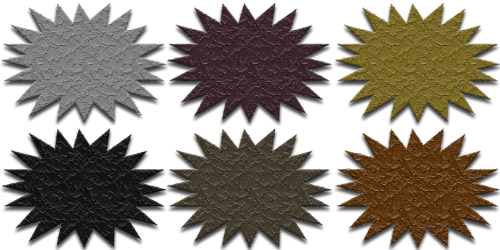 Grey (500x250), Png Download