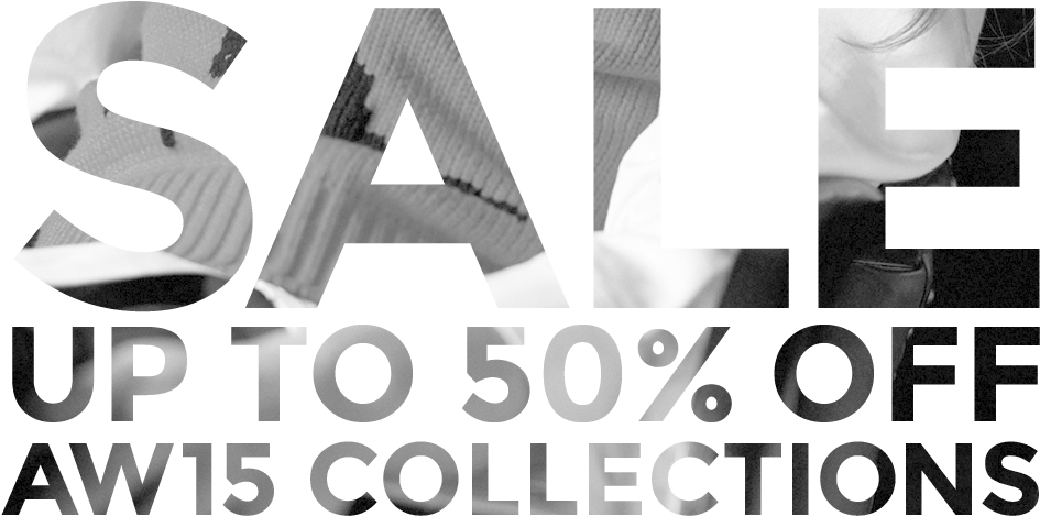 The Oki-ni Sale Has Begun Get Your Hands On The Finest - Gif (1000x555), Png Download