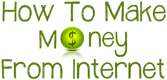 Words From My Mind (600x300), Png Download