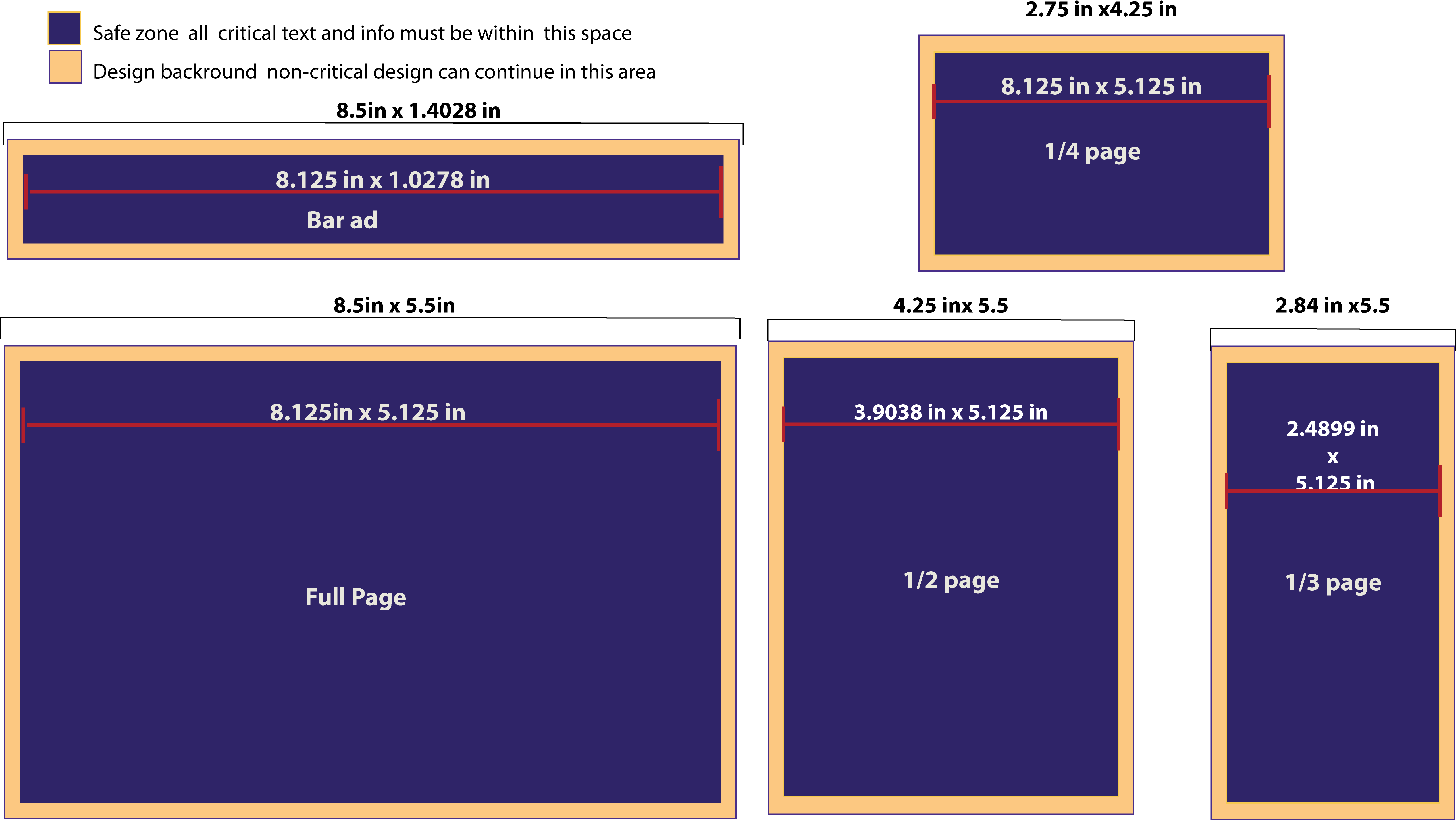 Please Complete The Form At The Bottom Of The Page - Advertising (5133x2942), Png Download