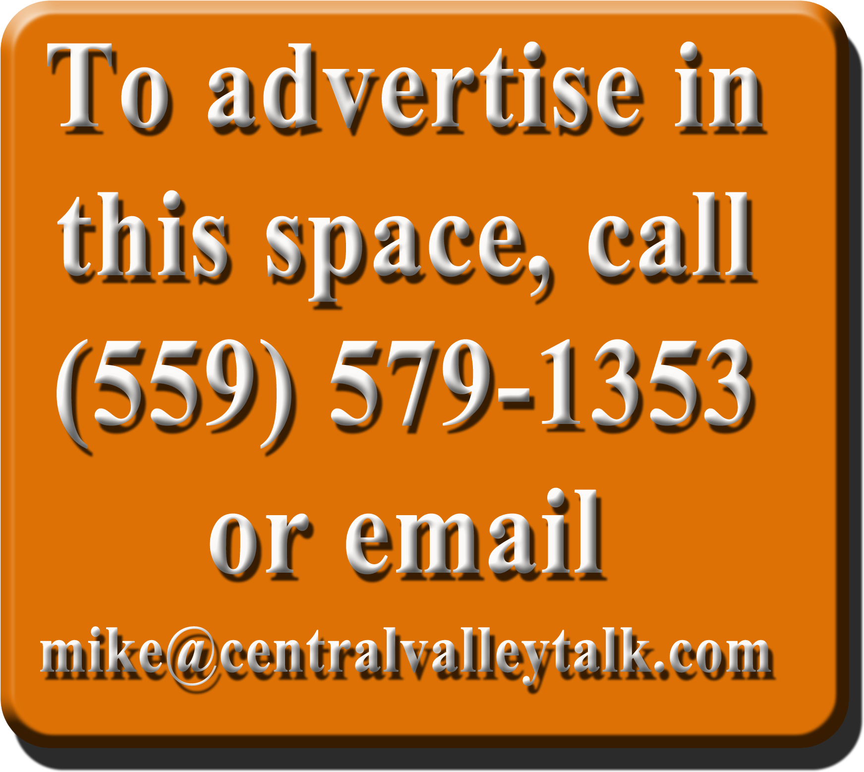 Toaadvertise - Graphics (1800x1800), Png Download