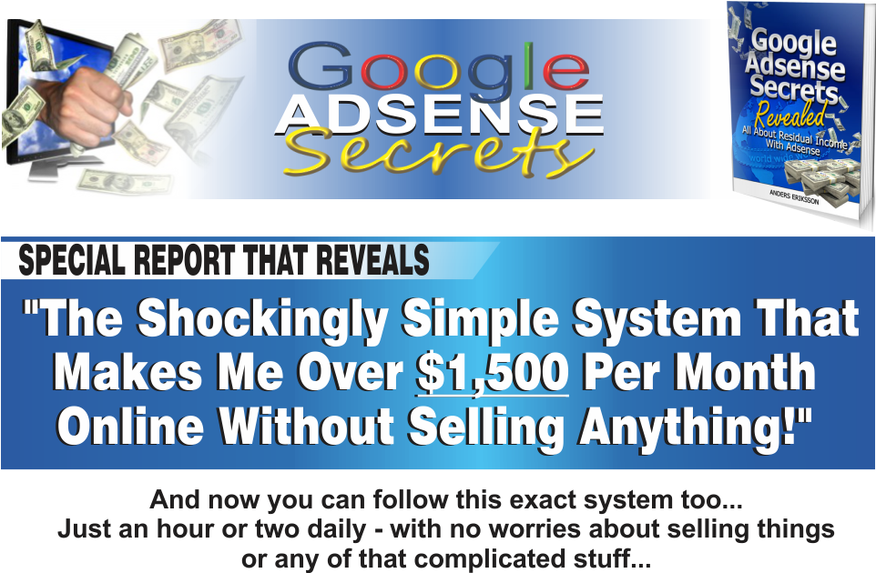 [img]http - //2 - Bp - Blogspot - Account - Png[/img] - Paid Outside Closing (961x638), Png Download
