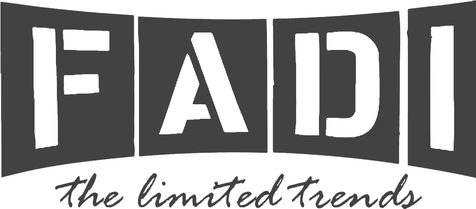 Fadi Store Fadi Store - Calligraphy (1150x574), Png Download