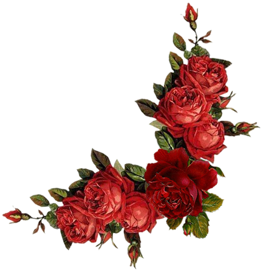 "let Us Celebrate The Occasion With Sweet And Sweet - False Valentine's Day Scrap Images Collage Sheet #110 (594x568), Png Download