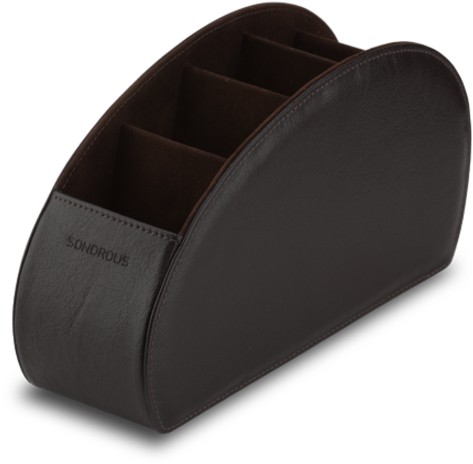 Larger Imageclick The Image To Enlarge - Leather (550x495), Png Download