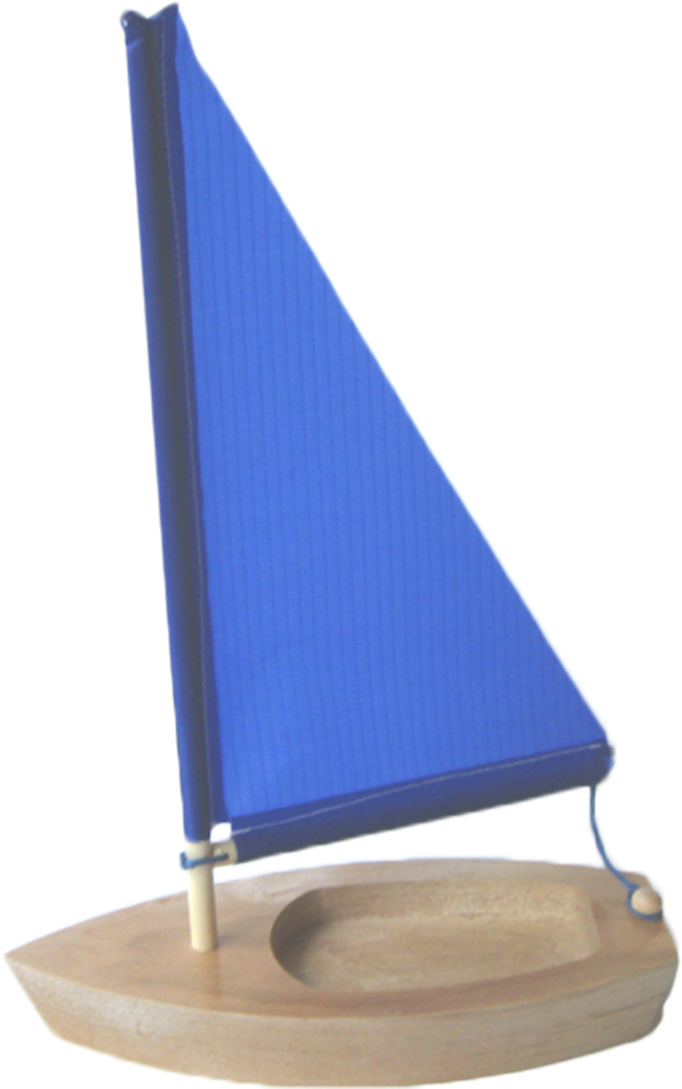 Sailboat (1000x1000), Png Download