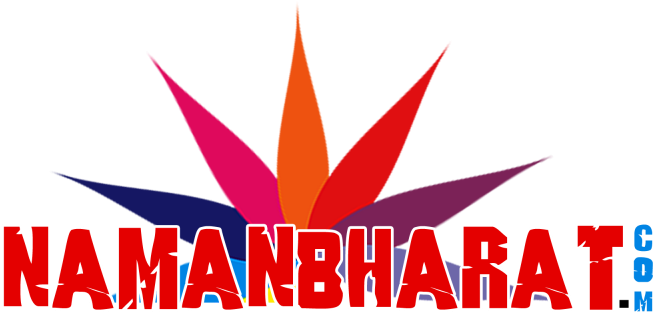 Graphic Design (800x480), Png Download