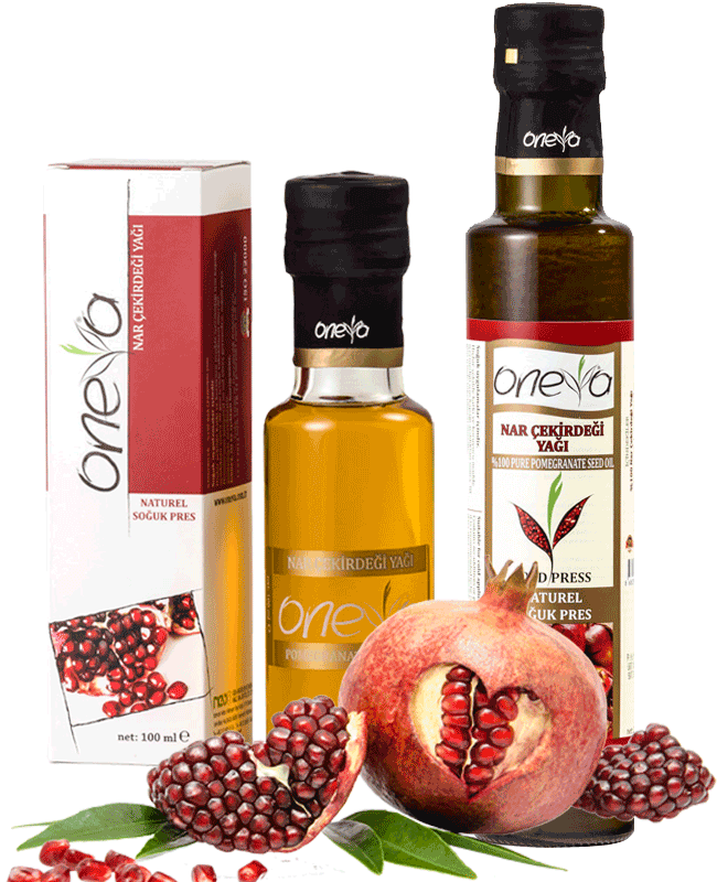 Pomegranate Seed Oil - Pomegranate Chocolate Organic Black Loose Leaf Dessert (650x800), Png Download