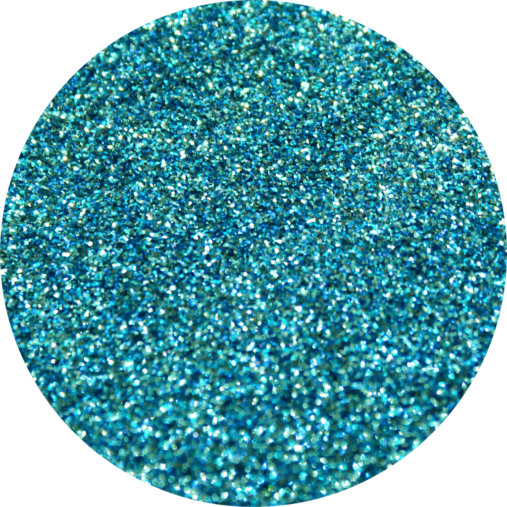 35 Peacock V=1510256857 - Cosmetics (1024x1024), Png Download