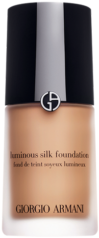 Giorgio Armani Luminous Silk Foundation - Armani Luminous Silk Foundation 13 (800x800), Png Download