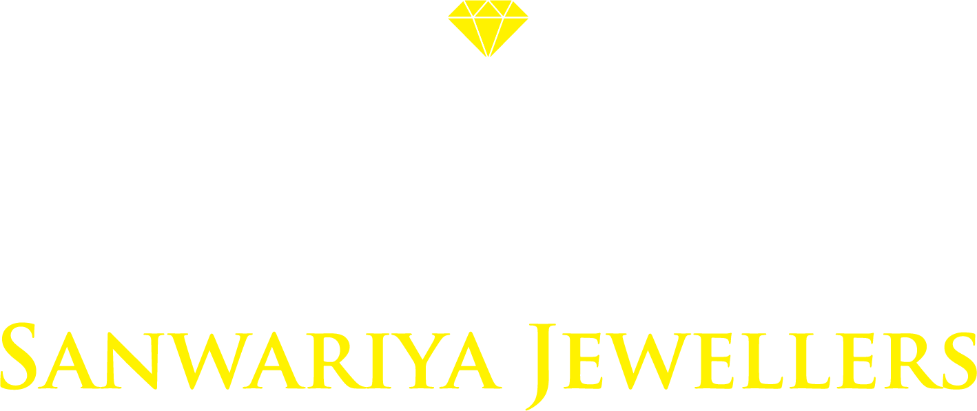 Mamelodi Modeling Agency (1418x597), Png Download