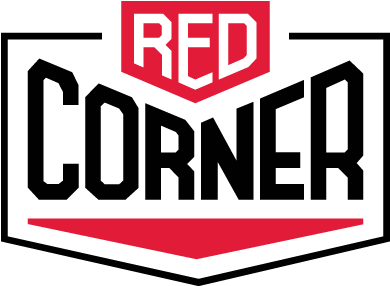480px-rcb (480x480), Png Download