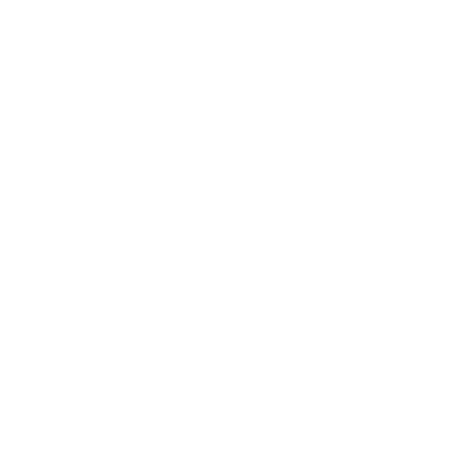 Grapefruit Triangles, Pomegranate Seeds And Finely - Ipad Pro Mockup Png (1560x1560), Png Download