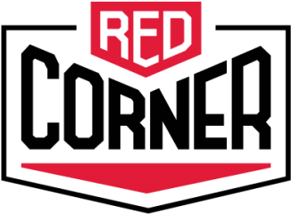 480px Rcb (400x400), Png Download