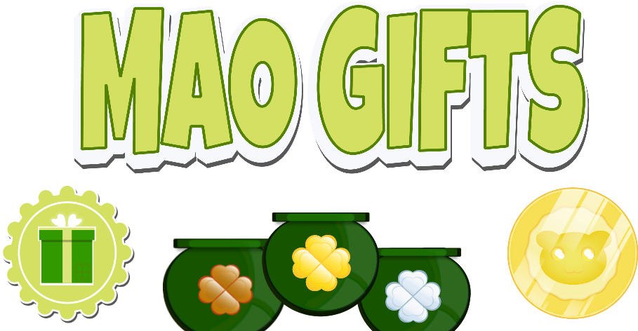 Make Money Online - Money (1024x500), Png Download