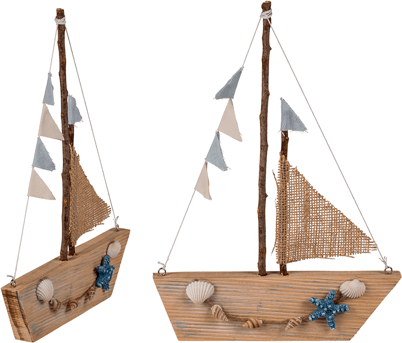 Sail (945x709), Png Download
