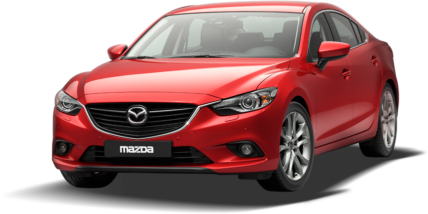 Award Winning Design - Mazda 2015 (960x540), Png Download
