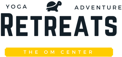 Om - Texas Deer License Plates (500x500), Png Download