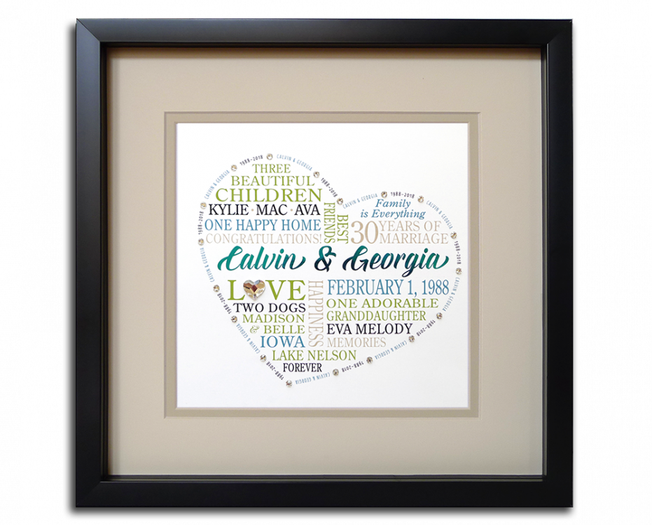 Picture Frame (931x750), Png Download