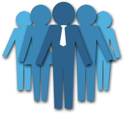 Team Sticker - Team Png (405x400), Png Download