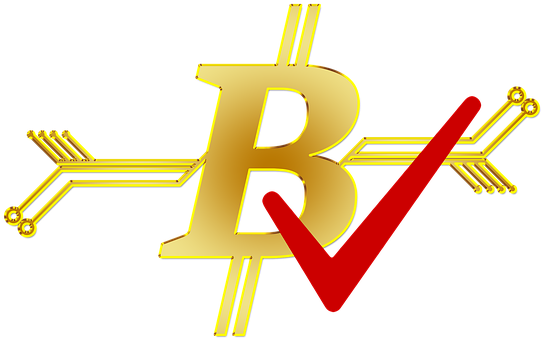 Earn Free Bitcoins Daily With No Investment From Internet - Money (640x360), Png Download