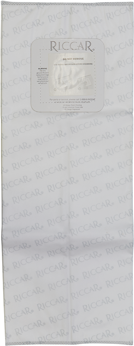 Installing And Removing The Bag Simple, And An Adhesive - Paper (1200x1200), Png Download