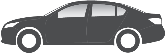 Print Full Report For This Vehicle - Vervoer Antwerpen (730x410), Png Download