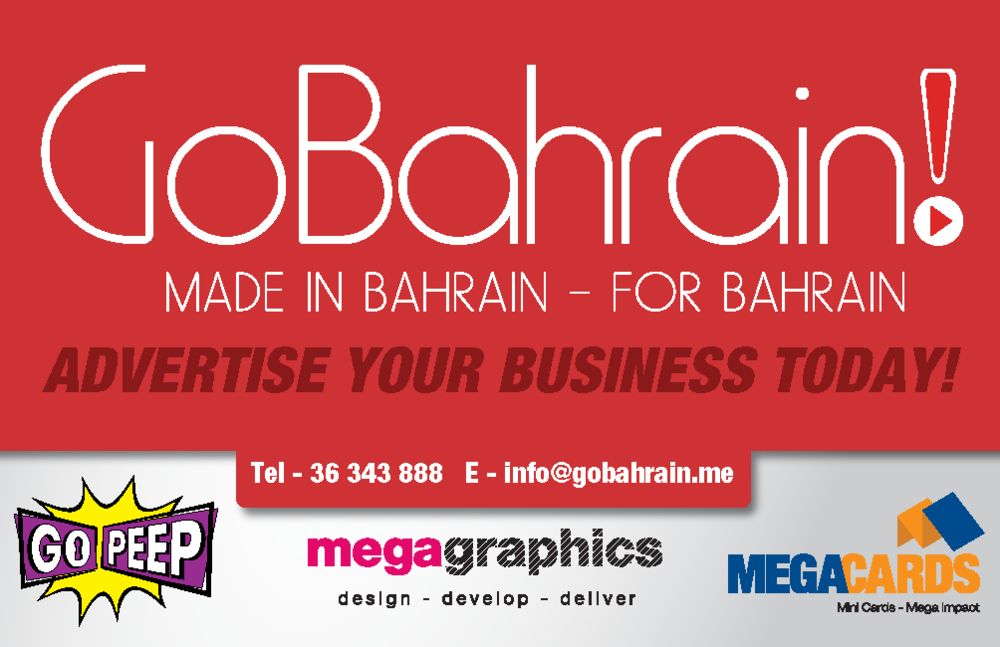 W2eat 08 - City Fitness (1000x647), Png Download