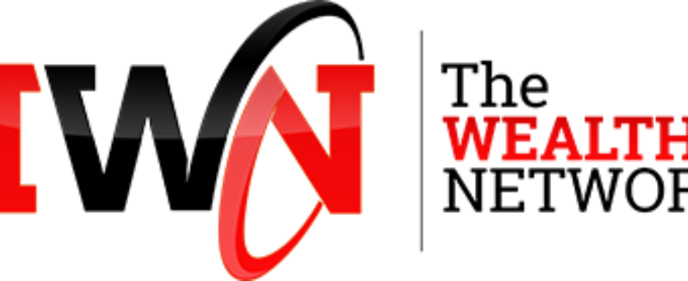 Make Money Online Training - E-commerce (978x400), Png Download
