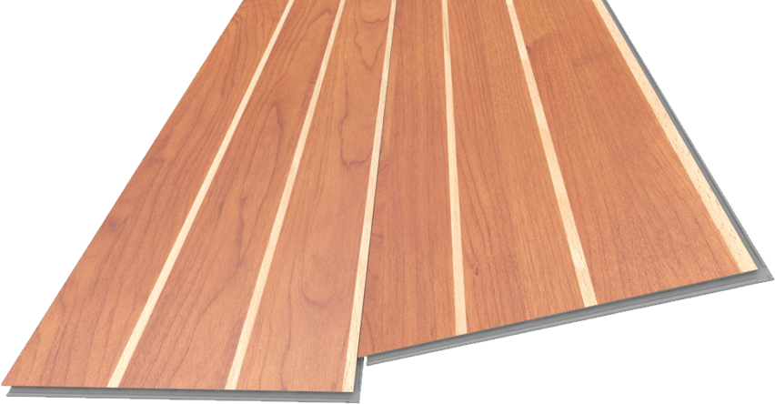 Img - Nautik Floor (852x444), Png Download