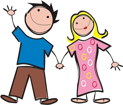 Nice Design Ideas Mom And Dad Clipart Pokemon Coloring - Head Shoulder Knees And Toes Letra (900x471), Png Download