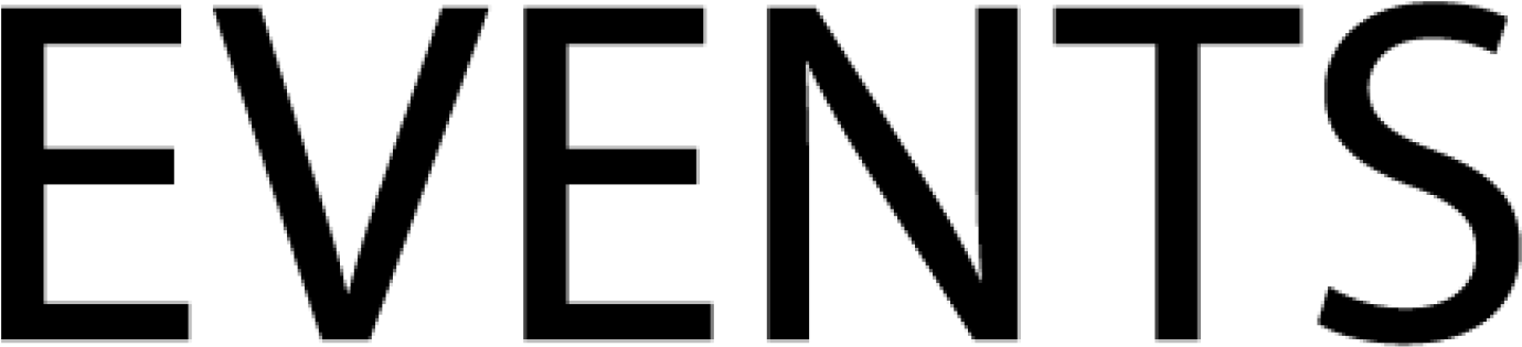 International Women's Day - Evershine (3540x1336), Png Download