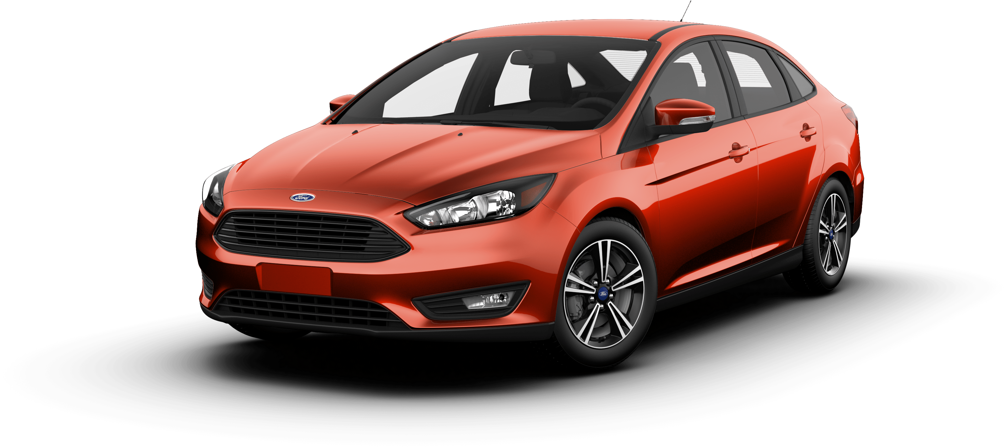 Download 2018 Ford Focus Vehicle Photo In Natrona Heights, Pa 2018