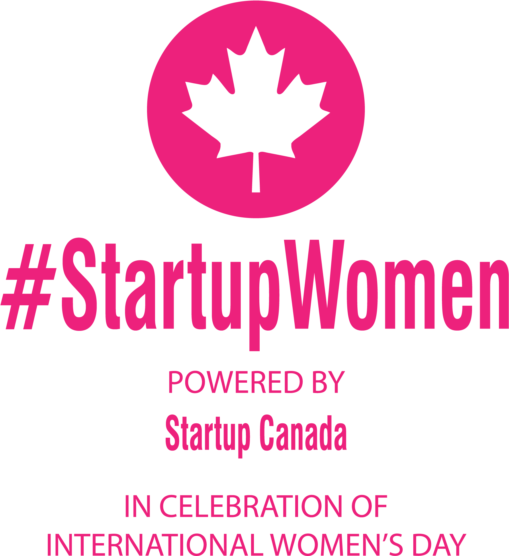 God (1832x1996), Png Download