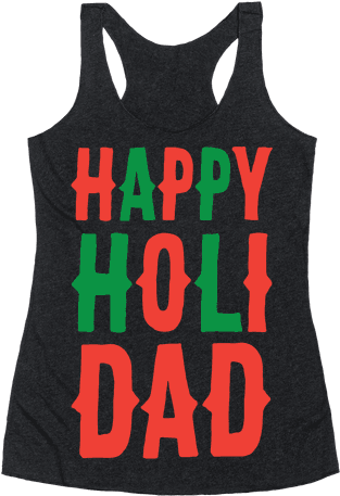 I M Not Drunk Im American (484x484), Png Download