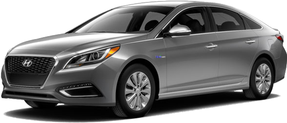 $13,195 - 2009 Mazda Cx 7 Black (650x337), Png Download