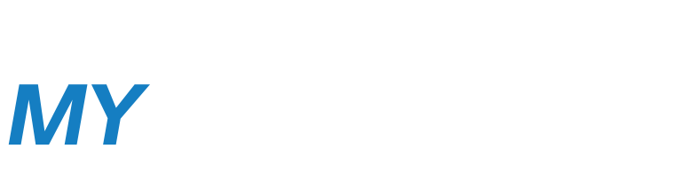 Join The Team - New Zealand Cricket Club Names (800x226), Png Download