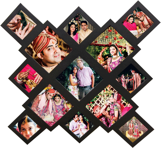 Collage Wooden Frame Theater Png Image With No Background Pngkey Com - Photo Collage Frame Hd Wallpaper Collage Wooden Frame Theater Png Image With No Background Pngkey Com - Photo Collage Frame Hd Wallpaper