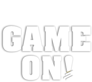 Come In And Fan Up For Your Favorite Team Call Ahead - Andrea Oliva Ants (400x400), Png Download