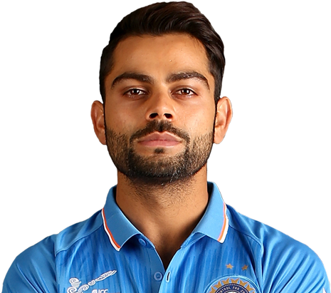 2nd Odi , Australia Tour Of India At Jaipur, Oct 16 - Indian Cricket Players Png (600x436), Png Download
